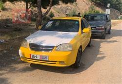 شێڤرۆلێت ئۆپترا